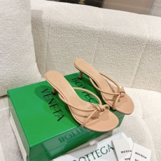 Bottega Veneta Sandals